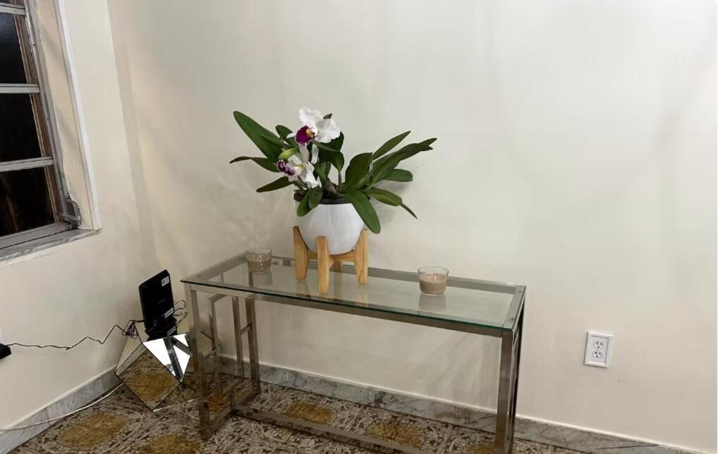 Apartamento Tropical Oasis Shared Male B5 Miami